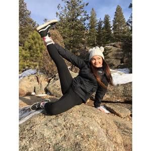 Meet your Posher, Asia